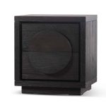TALOLO Bedside Table