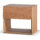 natural-oak