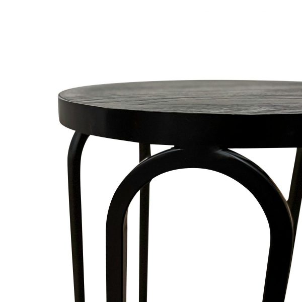 NARENA Side Table