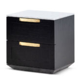 TALIMI Bedside Table