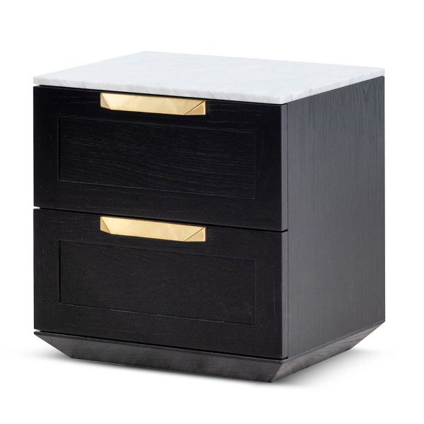 TALIMI Bedside Table