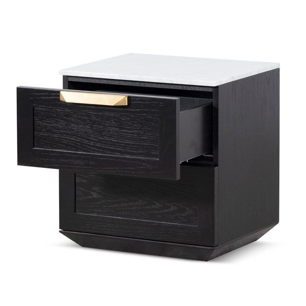 TALIMI Bedside Table