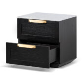TALIMI Bedside Table
