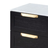 TALIMI Bedside Table