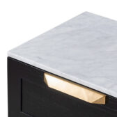 TALIMI Bedside Table
