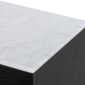 TALIMI Bedside Table