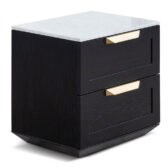 TALIMI Bedside Table
