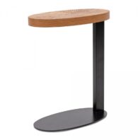 ELIVO Side Table
