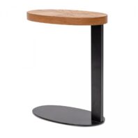 ELIVO Side Table