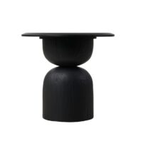 RALASA Side Table