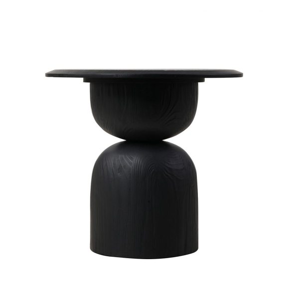 RALASA Side Table