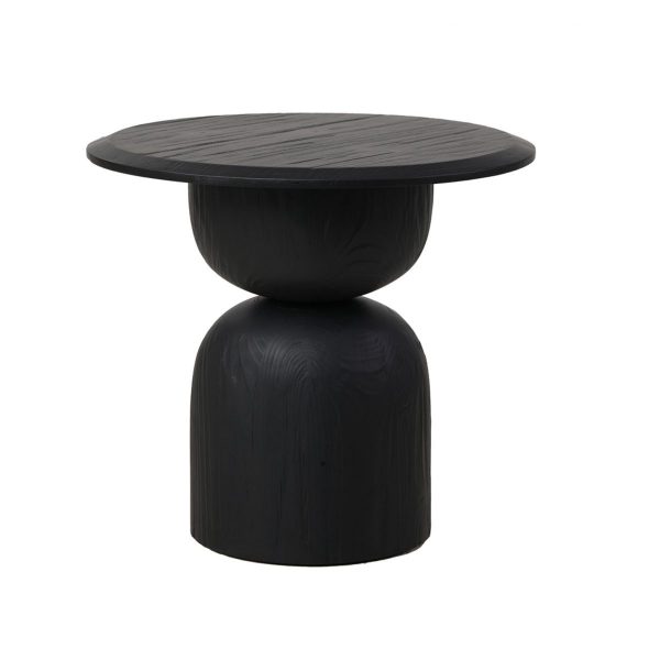 RALASA Side Table