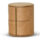natural-oak