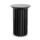 black-oak