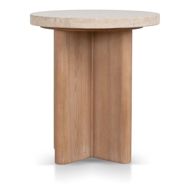 KELERI Side Table