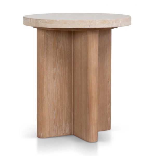KELERI Side Table