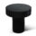 black-oak