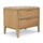 natural-oak