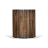 SEROLINA Side Table