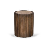 SEROLINA Side Table