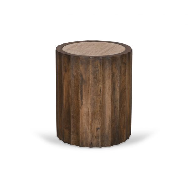 SEROLINA Side Table