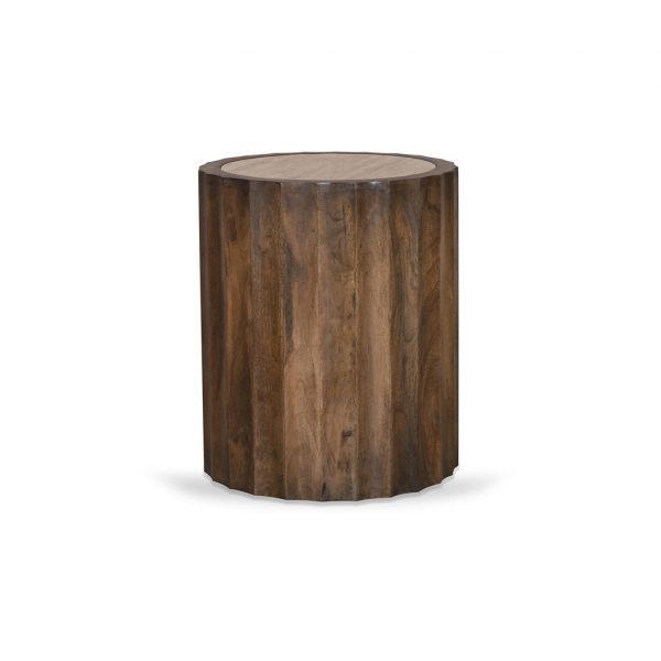 SEROLINA Side Table