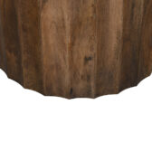 SEROLINA Side Table