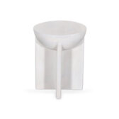 TALENA Side Table