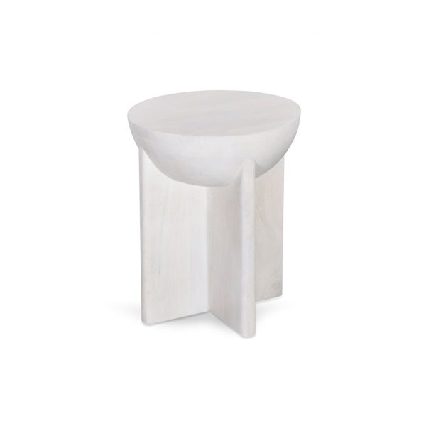 TALENA Side Table