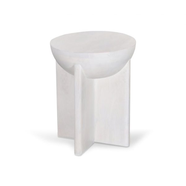 TALENA Side Table