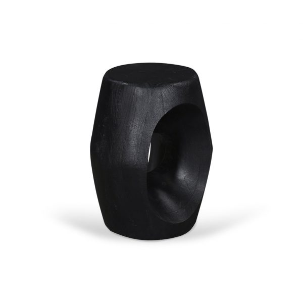MARILINA Side Table