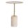 gold-travertine