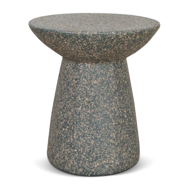 ARANORA Side Table