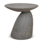 GALAVINA Side Table
