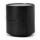 matte-black