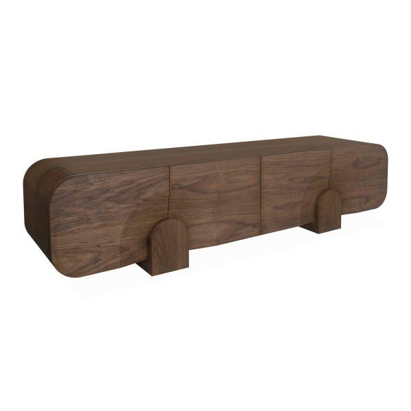 BELERIVA TV Unit