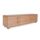 messmate
