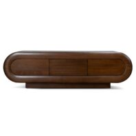 ORIVI TV Unit