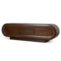 ORIVI TV Unit