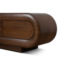 ORIVI TV Unit