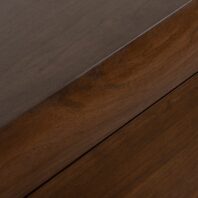 ORIVI TV Unit