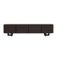 BELARIVA TV Unit
