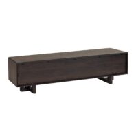 BELARIVA TV Unit
