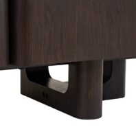 BELARIVA TV Unit