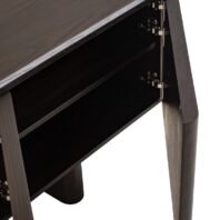 BELARIVA TV Unit
