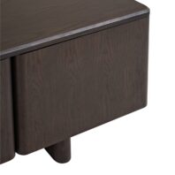 BELARIVA TV Unit