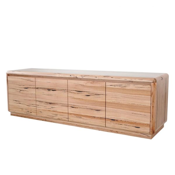 TORORIVA TV Unit