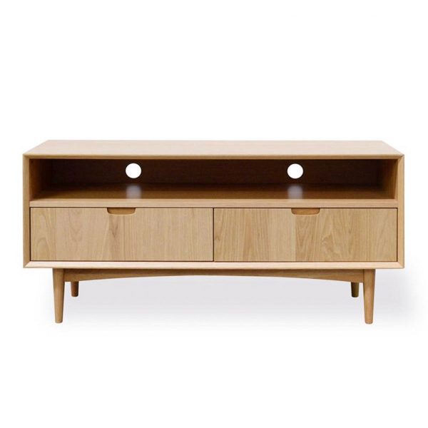 VALAVINA TV Unit