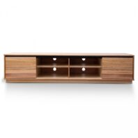 TORILORA TV Unit