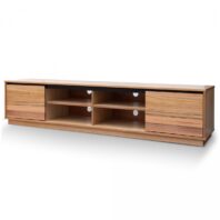 TORILORA TV Unit